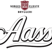 Aass Bryggeri