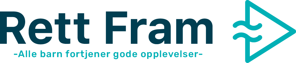 Rett Fram Opplevelser