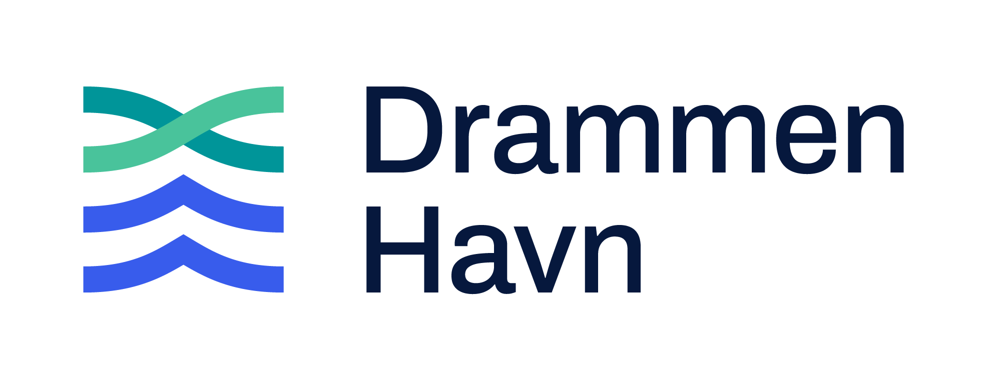Drammen Havn