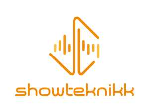 30% rabatt på lys og lyd som setter stemningen! 