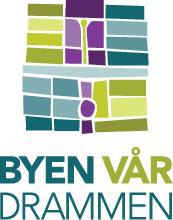 Kjøp lokalt  - Gi sentrumsgavekortet til ansatte eller venner!