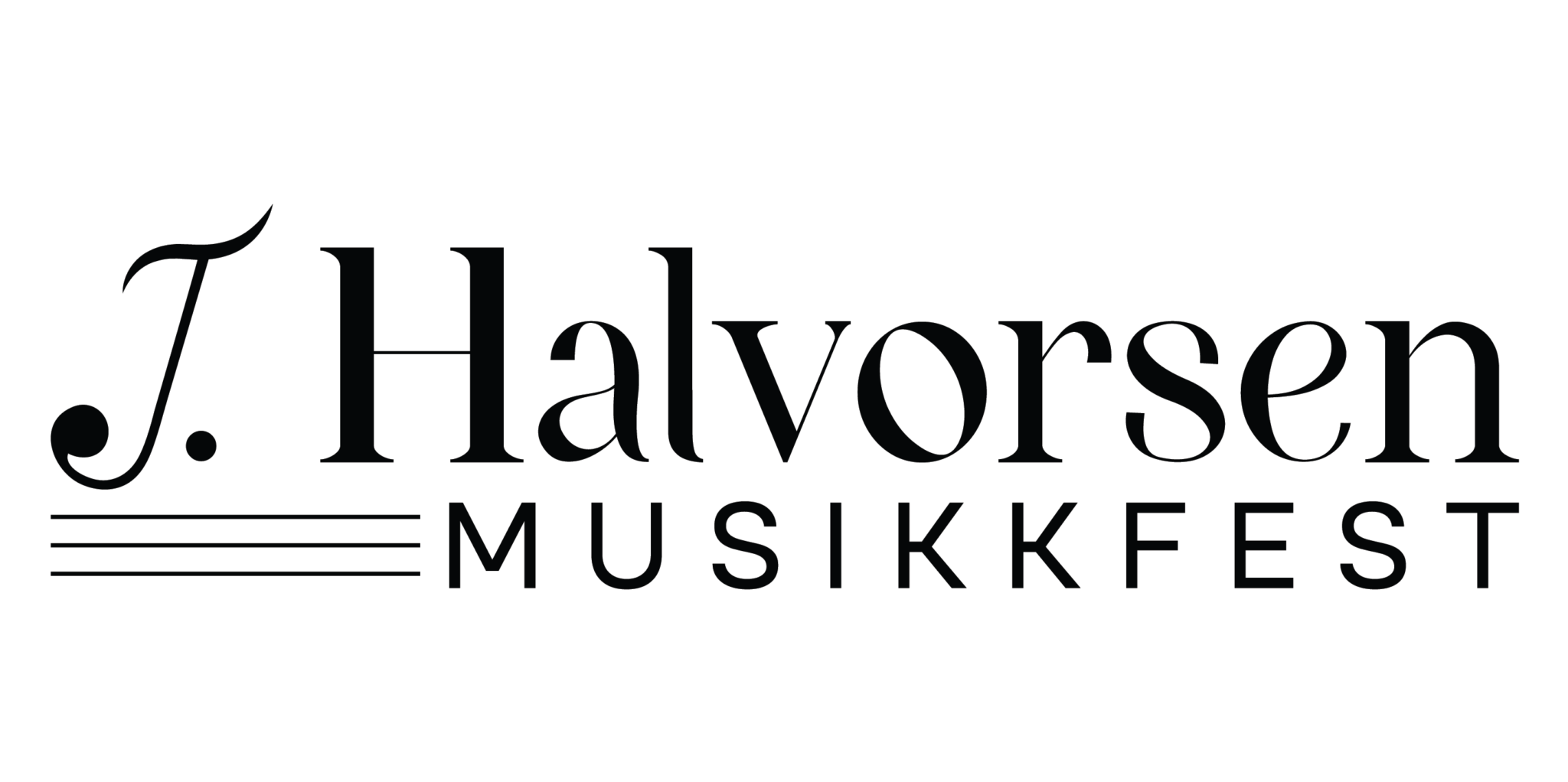 Tilbud på billetter til Champagnekveld med Nordic Tenors