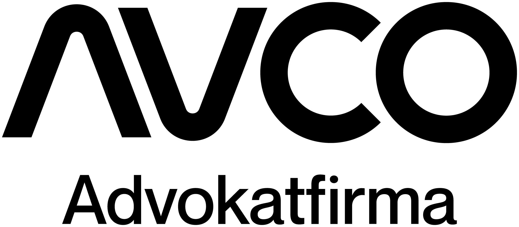 Avco Advokatfirma