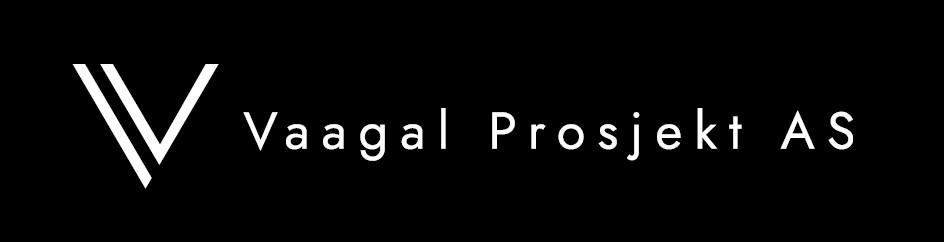 Vaagal Prosjekt AS