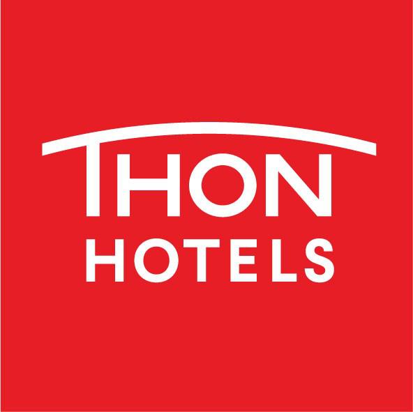 Thon Hotels