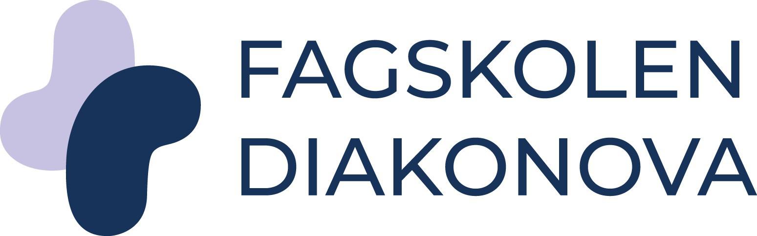Fagskolen Diakonova