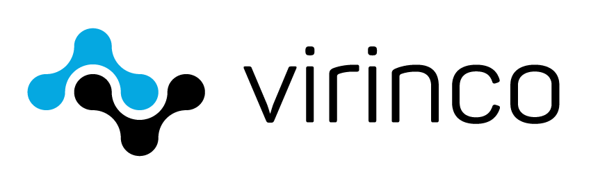 Virinco