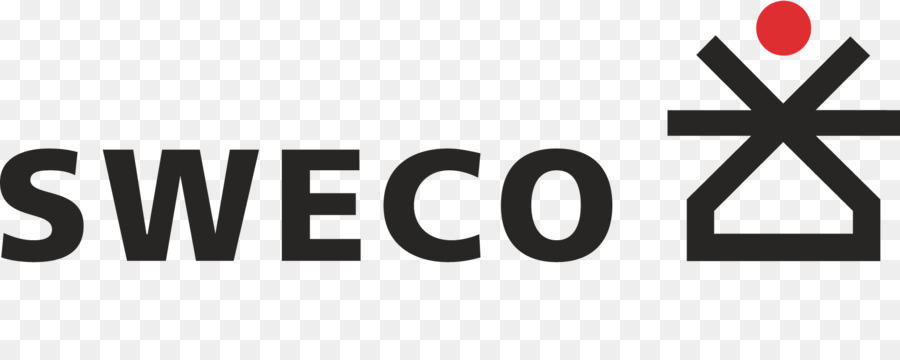Sweco Norge