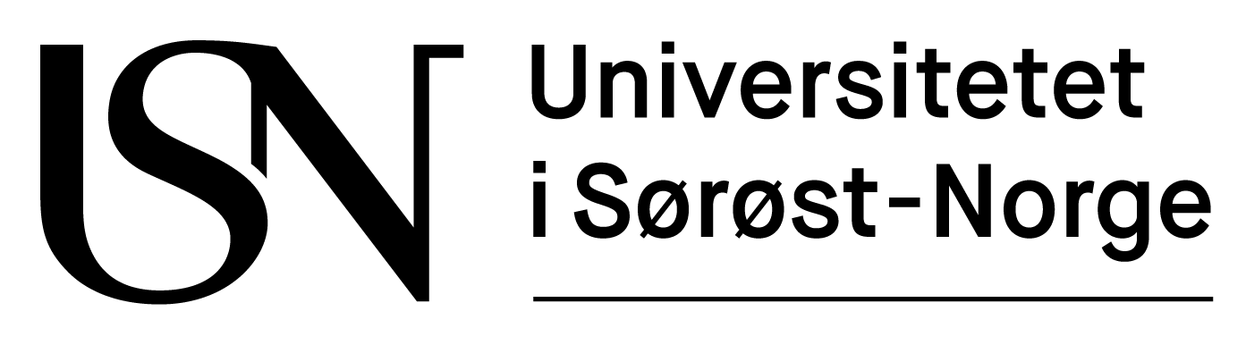 USN Universitetet i Sør-Øst Norge