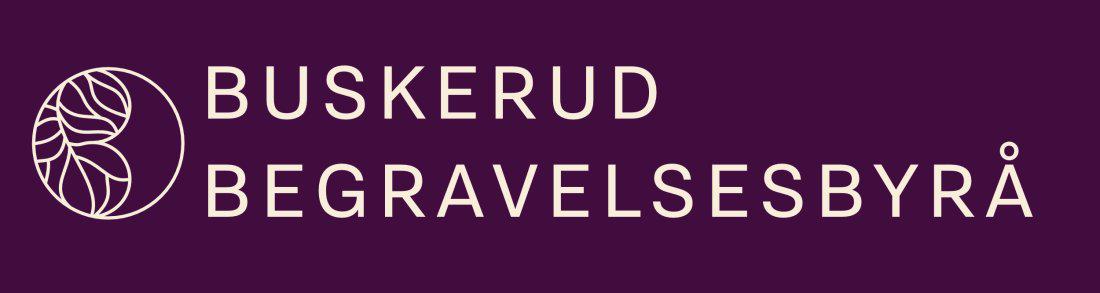 Buskerud Begravelsesbyrå