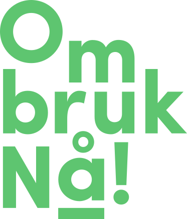 OmbrukNå