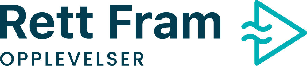 Rett Fram Opplevelser