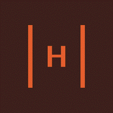 Home Hotel Tollboden