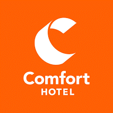 Comfort Hotel Union Brygge